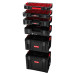Органайзер QBRICK SYSTEM PRO ORGANIZER 300 (450х358х110мм)