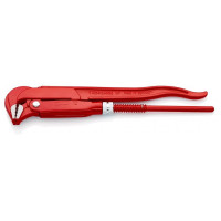 Ключ трубний губки 90° KNIPEX 83 10 010 Ключ трубний губки 90° KNIPEX 83 10 010