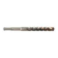 Бур SDS-PLUS MX4 MILWAUKEE, Ø14,0х160х100мм Бур SDS-PLUS MX4 MILWAUKEE, Ø14,0х160х100мм