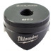 Пробойник металла MILWAUKEE, M63 (для M18 HKP)