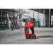Инструмент расширительный аккумуляторный UPONOR Q&E MILWAUKEE M18FPXP-H10502C (ЗУ+2ак.Х5Ач+кейс)