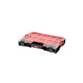 Органайзер QBRICK SYSTEM PRO ORGANIZER 200 (450х358х79мм)