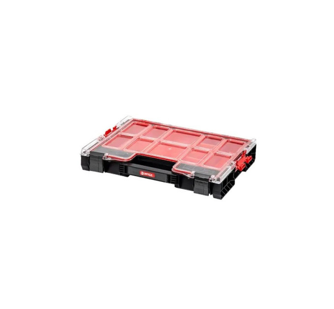 Органайзер QBRICK SYSTEM PRO ORGANIZER 200 (450х358х79мм)