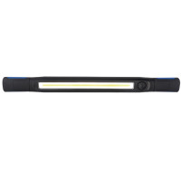 Фонарь светодиодный большой 10W COB LED KING TONY