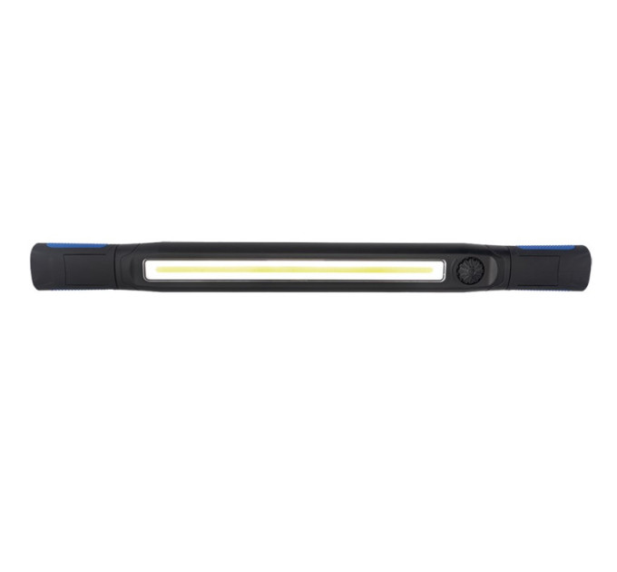 Фонарь светодиодный большой 10W COB LED KING TONY