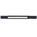 Фонарь светодиодный большой 10W COB LED KING TONY