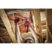 Інструмент розширювальний акумуляторний UPONOR Q&E MILWAUKEE M12 FPXP-I10202C (ЗУ+2акк.Х2Ач,кейс)