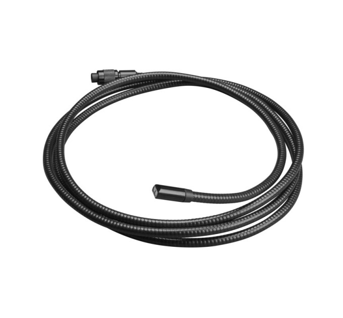 Кабель для инспекционной камеры MILWAUKEE 3м (для M12 ICAV3)