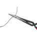 Длинногубцы 45° LONG REACH PLIER MILWAUKEE, 326мм