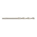Сверло по металлу THUNDERWEB HSS-G MILWAUKEE, DIN338, Ø3,3х65х36мм, (10шт)