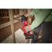 Дриль кутовий акумуляторний MILWAUKEE M18 CRAD2-0X (30Нм) (каркас+HDкейс)