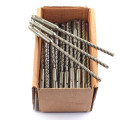 Бур SDS-PLUS MX4 MILWAUKEE, Ø6,0х165х100мм, (50шт)