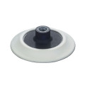 Платформа для полірування MILWAUKEE М14, Ø125мм