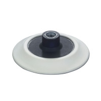 Платформа для полірування MILWAUKEE М14, Ø125мм