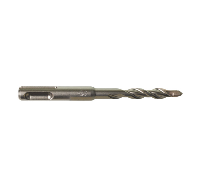 Бур SDS-PLUS M2 MILWAUKEE, Ø8,0х110х50мм