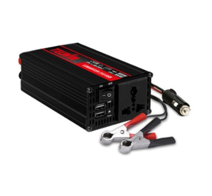 Преобразователь Telwin CONVERTER 310 USB