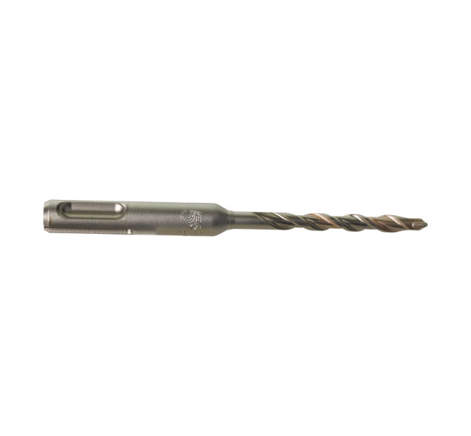 Бур SDS-PLUS M2 MILWAUKEE, Ø5,5х110х50мм