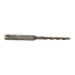 Бур SDS-PLUS M2 MILWAUKEE, Ø5,5х110х50мм