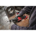 Машина прямошліфувальна акумуляторна безщіткова MILWAUKEE M18 FDGROVB-0X (HDкейс)