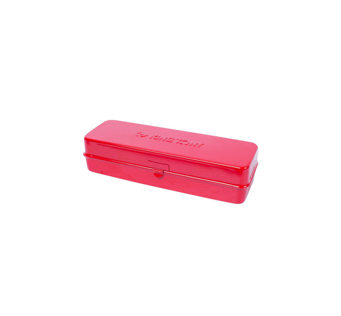Отвёртка ударная 1/2" 8 предметов