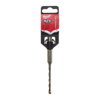 Бур SDS-PLUS M2 MILWAUKEE, Ø5,0х110х50мм Бур SDS-PLUS M2 MILWAUKEE, Ø5,0х110х50мм