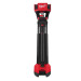 Прожектор светодиодный аккумуляторный напольный MILWAUKEE M18 HOSALC-552B с зарядным устройством