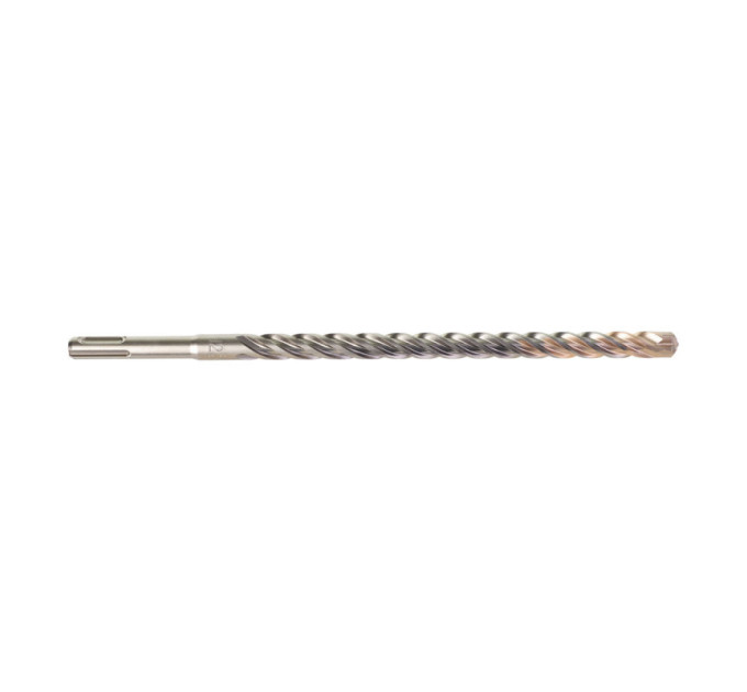 Бур SDS-PLUS MX4 MILWAUKEE, Ø12,0х310х250мм