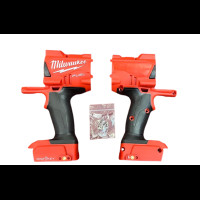 Корпус для M18ONEFHIWF34 MILWAUKEE