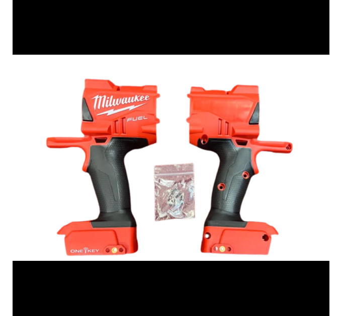 Корпус для M18ONEFHIWF34 MILWAUKEE