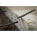 Бур SDS-PLUS MX4 MILWAUKEE, Ø12,0х160х110мм