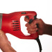 Шабельна пила MILWAUKEE SSPE 1500 X SAWZALL® 1500 Вт 4933428900