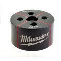 Обмежувальна гільза для пробійника MILWAUKEE, M63 (для M18 HKP)