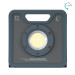 Прожектор переносной 12 000 lumen NOVA 12 for Life SCANGRIP (с Bluetooth управлением)