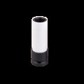 Головка ударная 1/2"DR. 17MM для MERCEDES