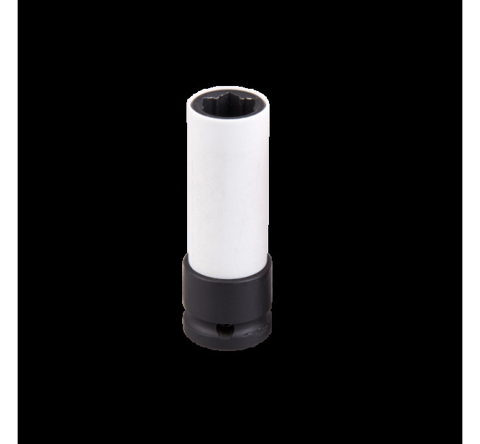 Головка ударная 1/2"DR. 17MM для MERCEDES