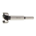 Насадка FORSTNER MILWAUKEE Ø30х90мм