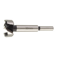 Насадка FORSTNER MILWAUKEE Ø30х90мм