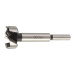 Насадка FORSTNER MILWAUKEE Ø30х90мм