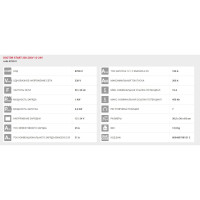 Пускозарядное устройство Telwin DOCTOR START 330 230V 12-24V
