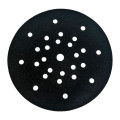 Подкладка защитная под сетки шлифовальные PG Mesh HL MILWAUKEE, Ø225мм, (5шт)