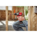 Дриль-шуруповерт акумуляторна безщіткова ударна MILWAUKEE M12 FPD2-402X (45Нм) (ЗУ+2Х4Ач+HDкейс)