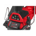 Пистолет гвоздезабивной аккумуляторный бесщёточный MILWAUKEE M18 FFN-502C (50-90мм)(ЗУ+2акХ5Ач+кейс)