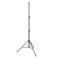Штатив для размещения светодиодных прожекторов SCANGRIP TRIPOD 3M