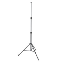 Штатив для размещения светодиодных прожекторов SCANGRIP TRIPOD 3M