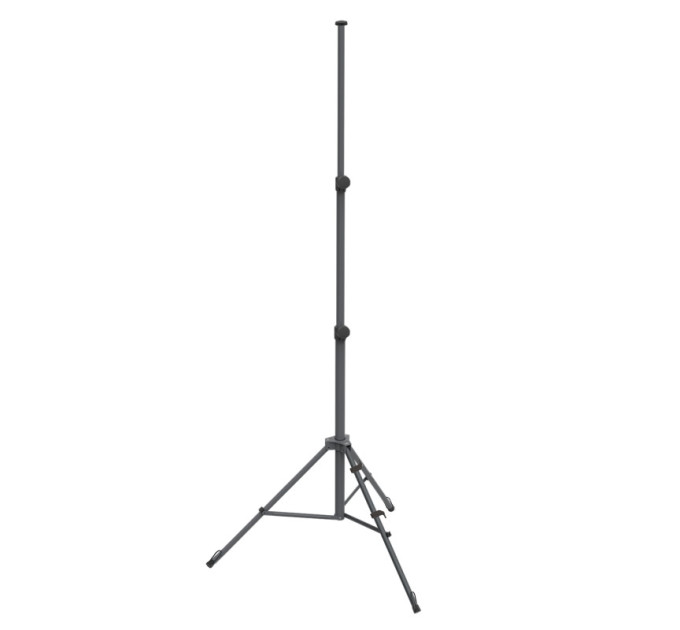 Штатив для размещения светодиодных прожекторов SCANGRIP TRIPOD 3M