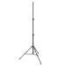Штатив для размещения светодиодных прожекторов SCANGRIP TRIPOD 3M