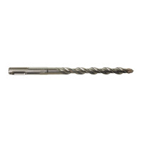 Бур SDS-PLUS M2 MILWAUKEE, Ø12,0х210х160мм, (10шт)