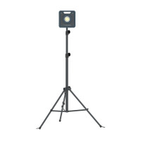 Прожектор переносной 6000 lumen NOVA 6 + TRIPOD 3M  for Life SCANGRIP
