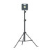 Прожектор переносной 6000 lumen NOVA 6 + TRIPOD 3M for Life SCANGRIP