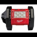 Фонарь светодиодный аккумуляторный MILWAUKEE M18 AL-0